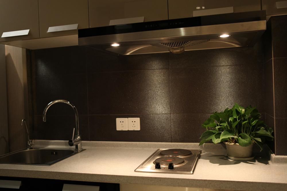 Nanjing Kaibin Apartment - Kai Run No.5 Exterior photo